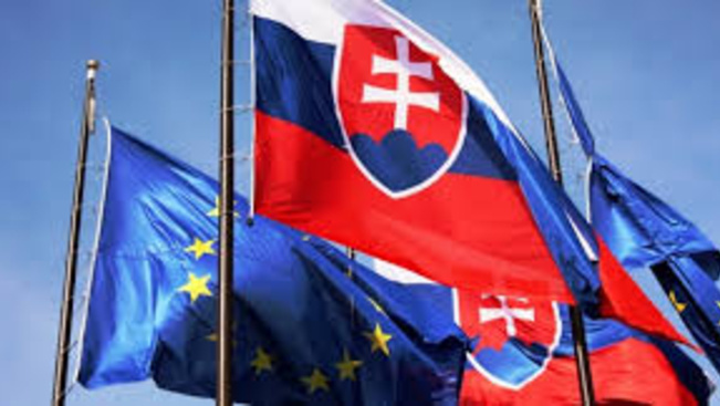 Fordulat: ezt gondolják a szlovákok az Európai Unióról