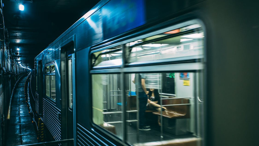 Újra forgalomba állhatnak a felújított metrószerelvények