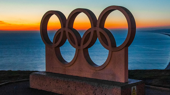 NOB-támogatás lehet az olimpia ára
