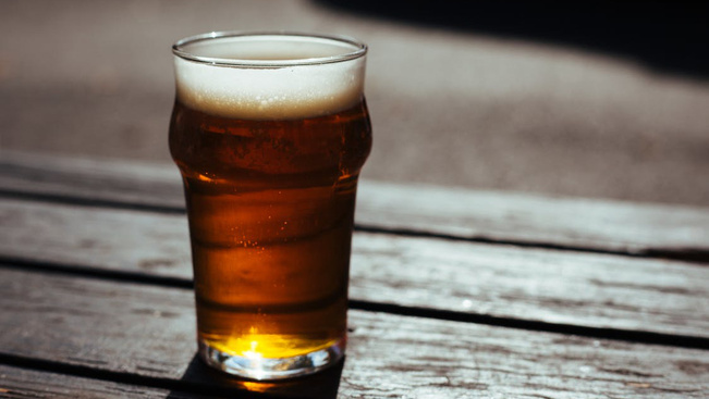 Váratlan megoldás: egészségesebbé tették a sört