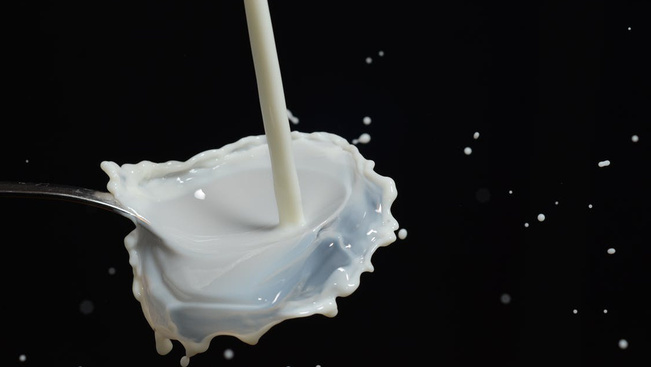 Itt a bejelentés - küszöbön az újabb tejbotrány?