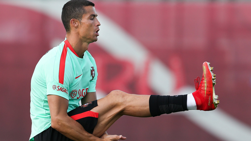 Mennyire reális Cristiano Ronaldo távozása?