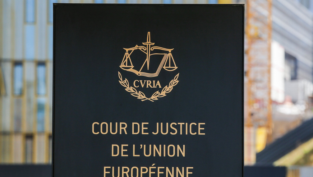 Újra az Európai Bíróság dönt a menekültkvótákról