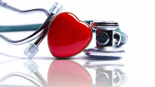 Drámai hírek a nők szívrohamának kezeléséről