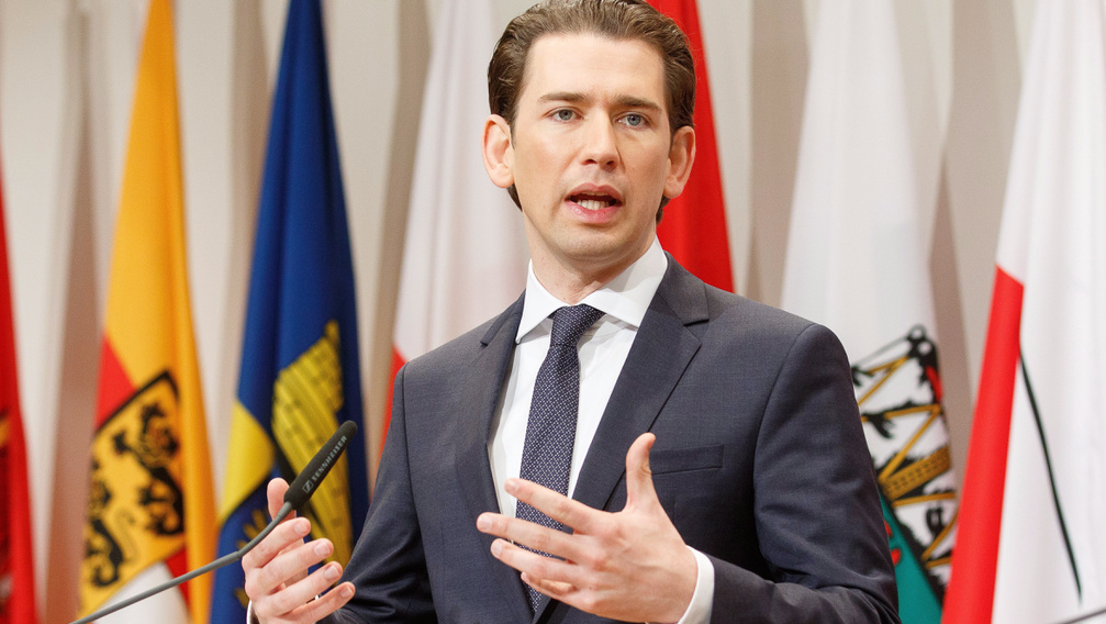 Ausztriában támadják a kvótarendszert