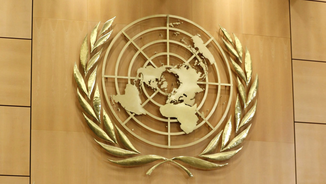 Jogilag nem lesz kötelező az ENSZ migrációs egyezménye