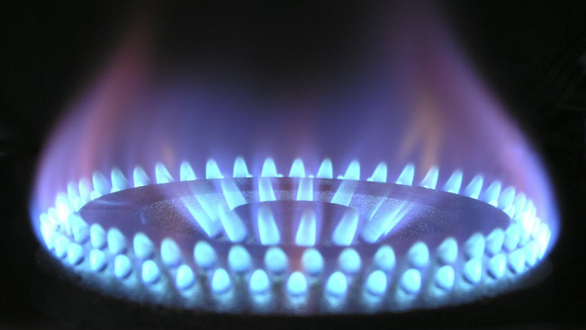Az államinál olcsóbb gázárat kínál az E.ON