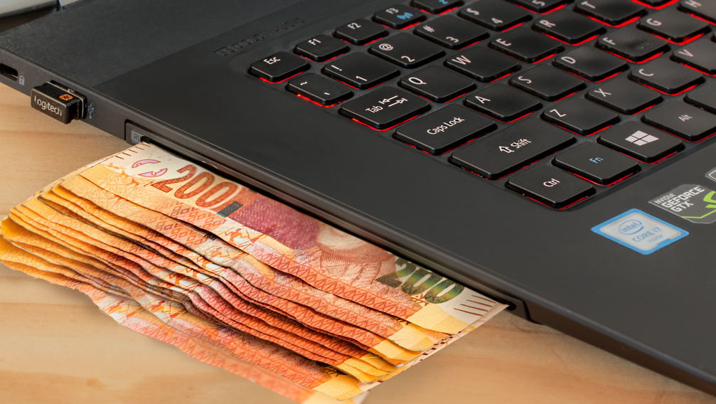 Pert bukott Magyarország az online kaszinók miatt