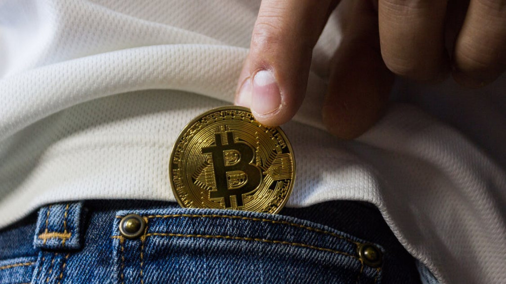 Mi kell a bitcoin megmentéséhez?