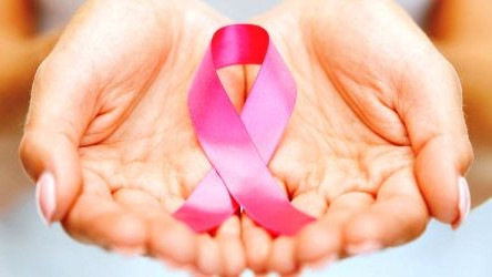 Áttörés a mellrák elleni küzdelemben