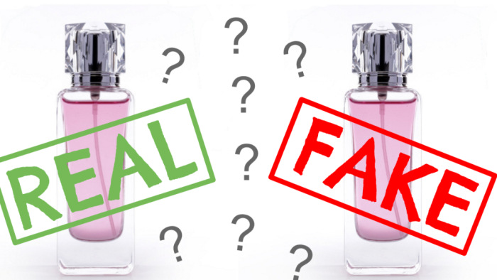 Súlyos allergiás reakciókat okozhatnak a hamis parfümök