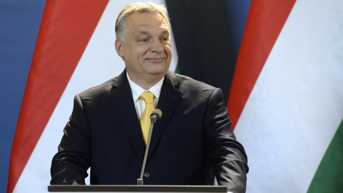Orbán Viktor: új kormány jön, új emberekkel, új struktúrával