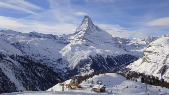 Nincs esély arra, hogy élve kerül elő a svájci Alpokban eltűnt német milliárdos
