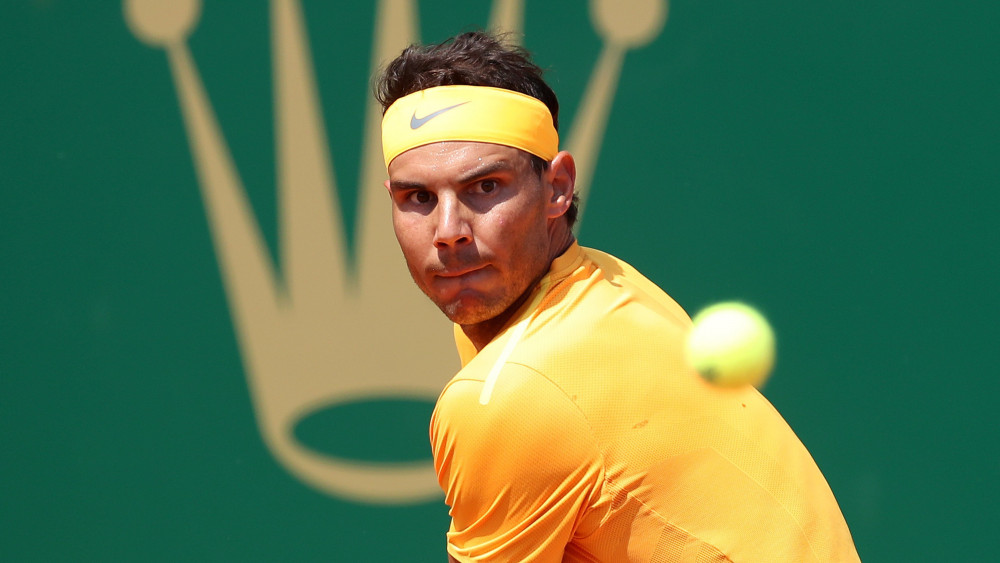 Létrejött a Djokovic-Nadal álomdöntő Rómában