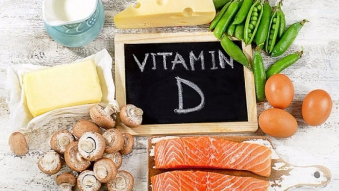 Vegyük komolyan a D-vitamin pótlását! Most kiderül miért