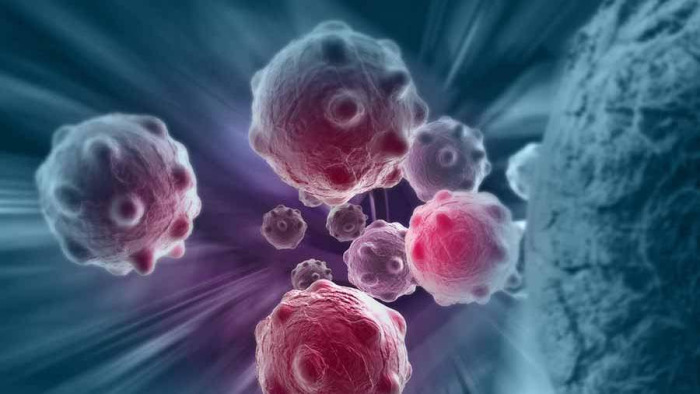 Az immunrendszert hackelheti meg a rák új gyógymódja