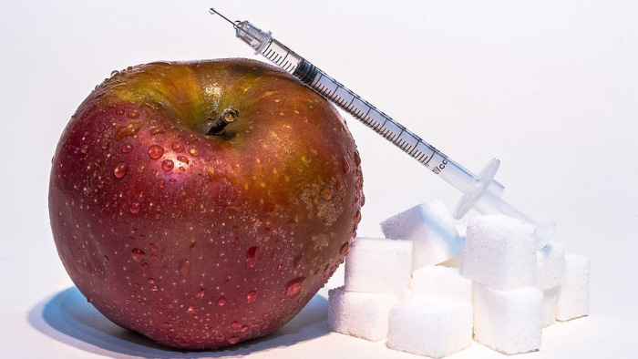Egyre több a kiskorú cukorbeteg - fontos a megelőzés