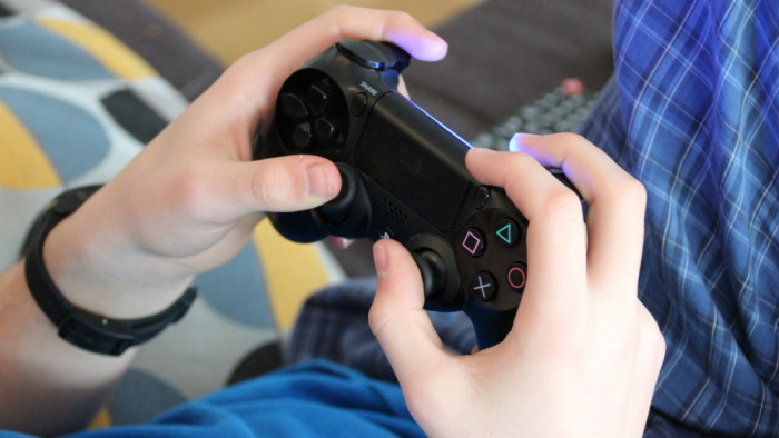 Hivatalosan is mentális betegség a videojáték-függőség