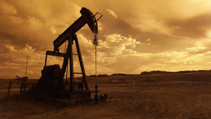 Megugrott az olaj ára, további emelkedés jöhet