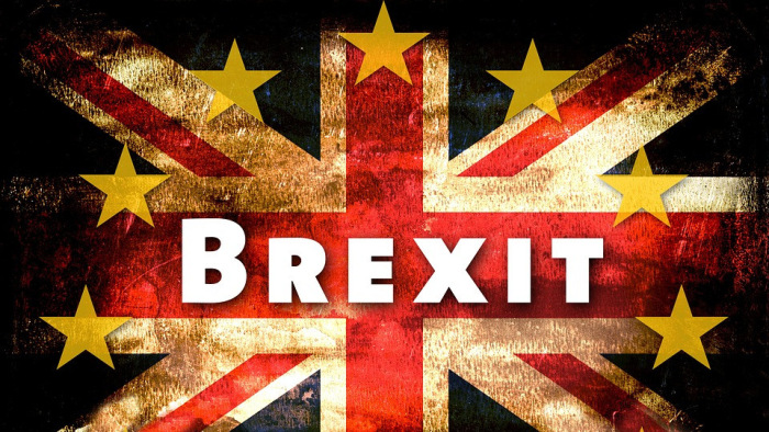 Brexit: üzleti kampánycsoport alakult az újabb népszavazásért