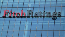 Ítéletet mondott Magyarországról a Fitch Ratings