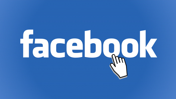 Megbírságolták a Facebookot Németországban