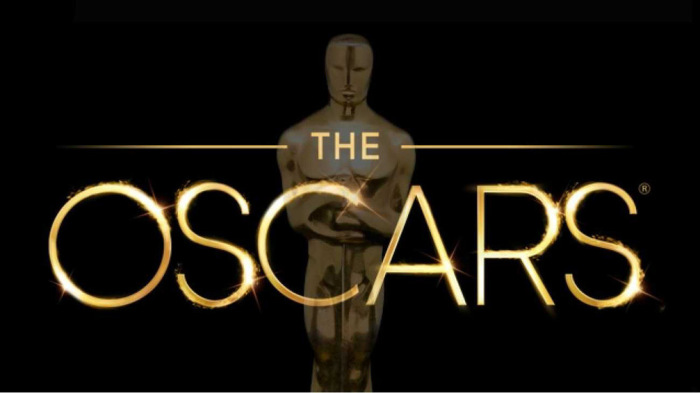 Oscar: a szavazásnak vége, visszaszámlálás indul