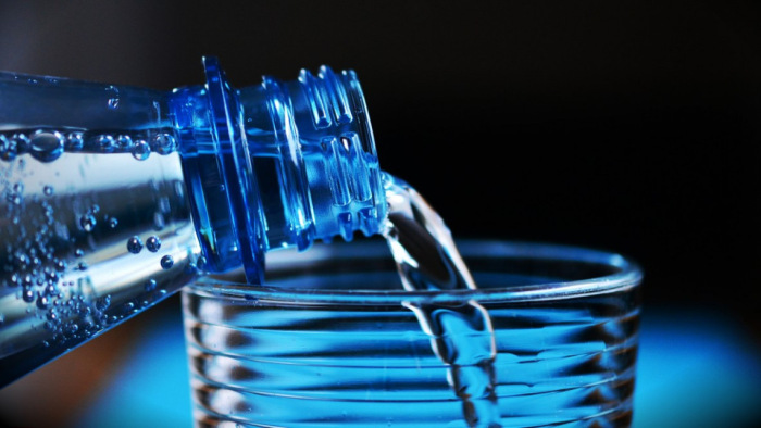 Fontos felhívás a szegedieknek: hétfőtől tartsanak otthon ivóvizet