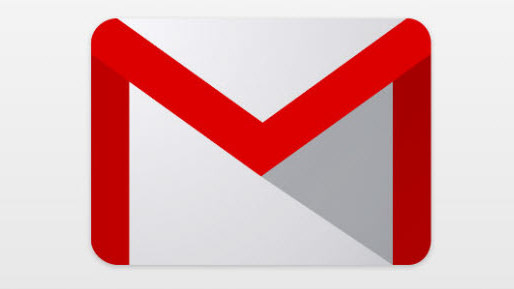 Átalakult a Gmail mobilos alkalmazása