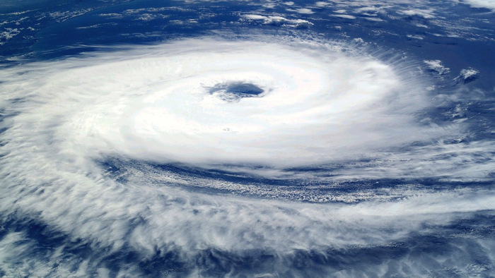Eljuthatnak a hurrikánok Magyarországra is?