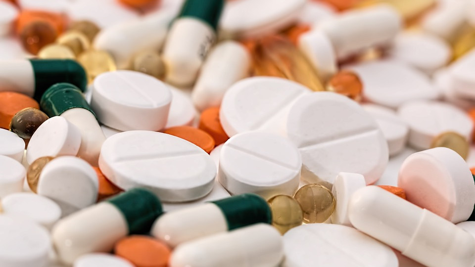 A teljes hazai gyógyszeripar versenyképességére kihat az új EU-s rendelet