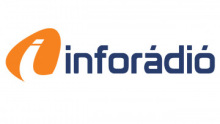 Változás 25 év után – új főszerkesztő és új vezérigazgató vezeti tovább az Inforádiót