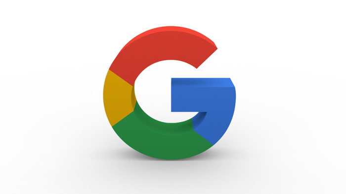 Újabb gigabírság a Google-nek