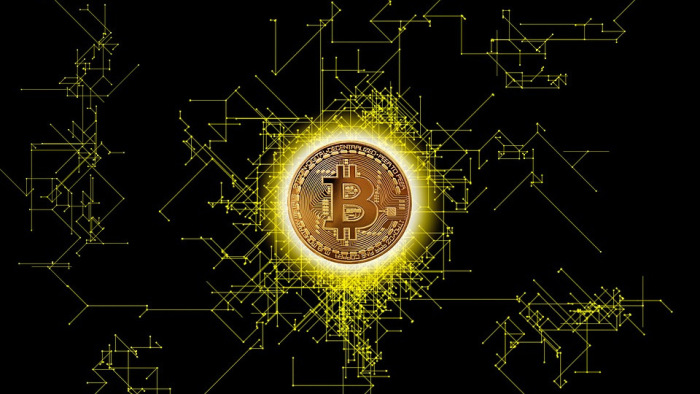 Bitcoin-rali: túl az álomhatáron a kriptopénzek összértéke