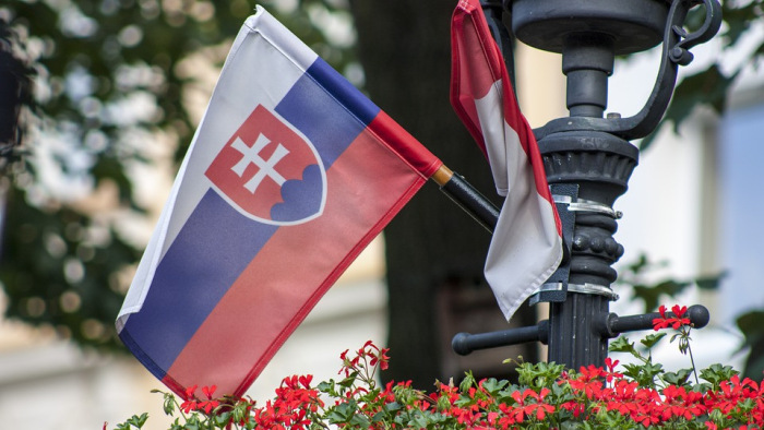 Szlovák helyhatósági: minden párt győzelemről beszél