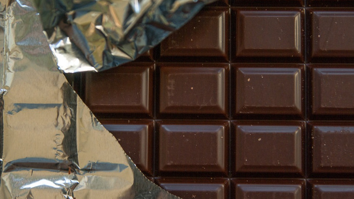 Magyar okozója lehet a szalmonellás eseteknek a világ legnagyobb csokigyárában