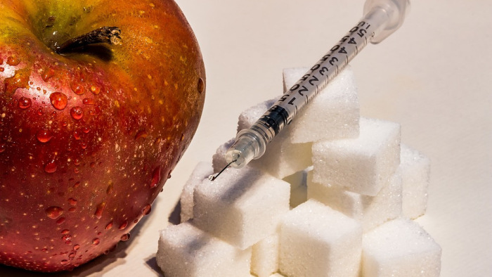 Hiánycikk lehet az inzulin, olyan tempóban nő a cukorbetegek száma