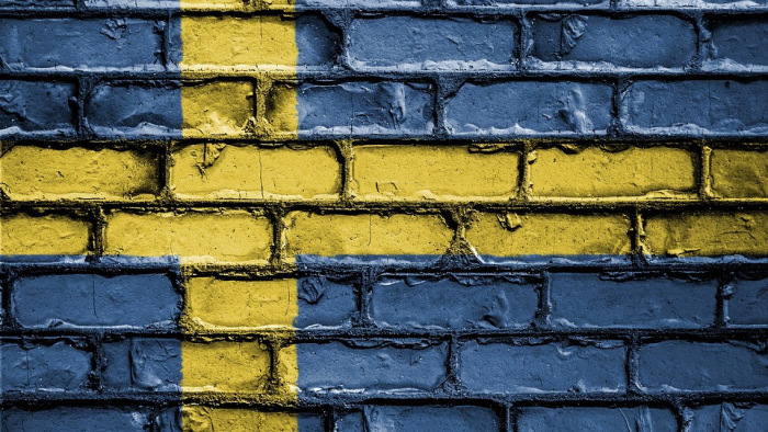 Szakértő a svéd EU-elnökségről: a zöld átállás prioritás lesz, a nemzeti karakter nem