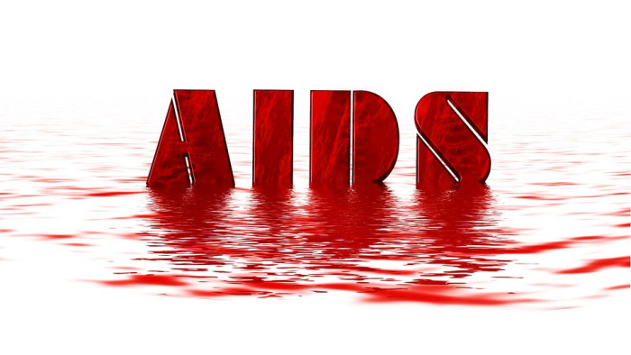 Nő a HIV-fertőzöttek száma, nem tudni, kik miatt
