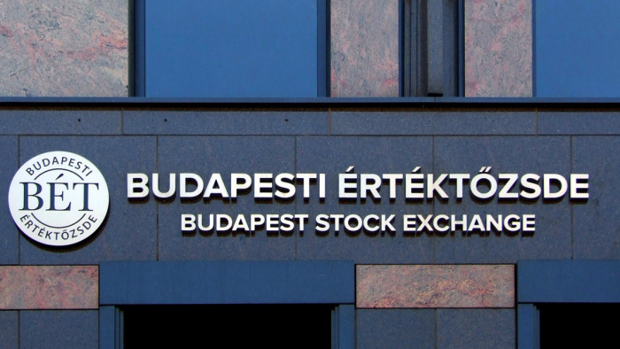 Történelmi bejelentés – így változhat a Budapesti Értéktőzsde részvénykínálata