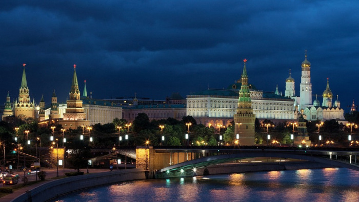 Moszkva 48 órás ultimátumot adott