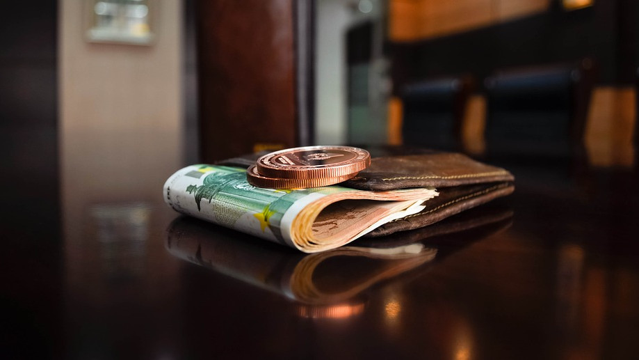 Drágább lett az élet Szlovákiában az euró bevezetése óta