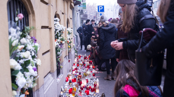 Magyar gyerekek borzalmas buszbalesete, amit két éve nem tudunk felejteni