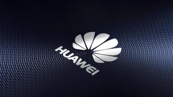 Újabb helyen kapott pofont a Huawei