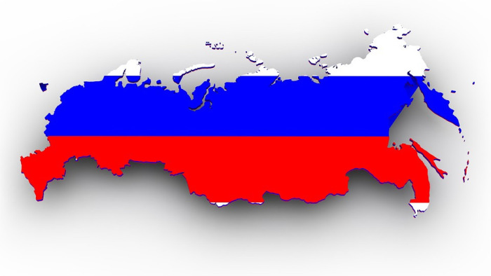 Oroszországban mostantól szinte bárki megkaphatja, hogy külföldi ügynök