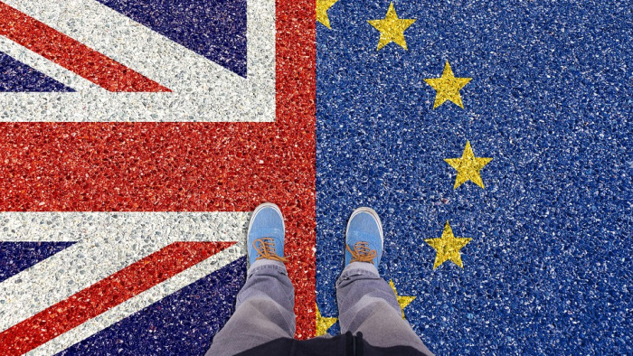 Megvan, mikor és meddig halasztaná a brit kormány a brexitet