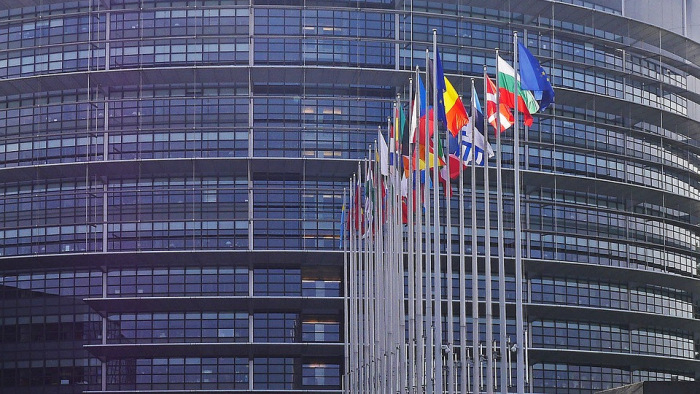 Számos uniós tagállam küzd gazdasági egyensúlyhiánnyal