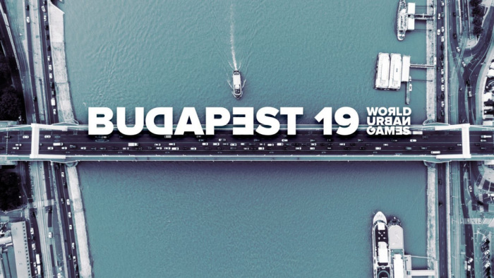 Különleges viadalt rendez Budapest - a világon elsőként
