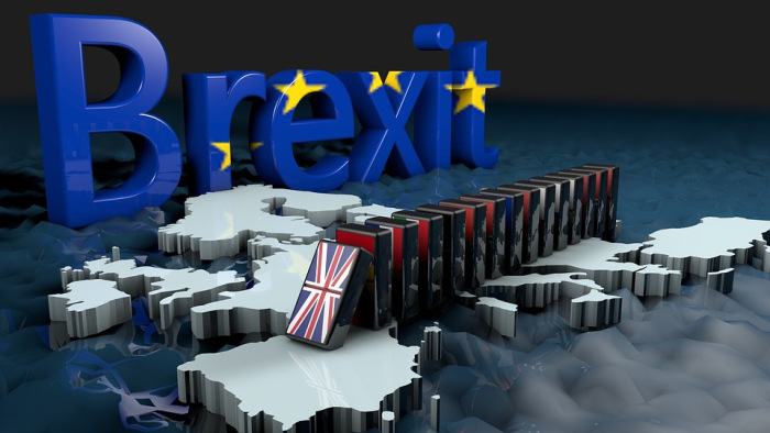 Brexit: sok brit dühös lenne, ha hazájának részt kellene vennie az EP-választásokon