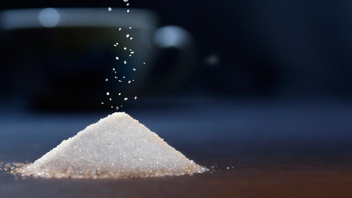 Koronavírus: elképesztően nőtt a cukor- és lisztvásárlás